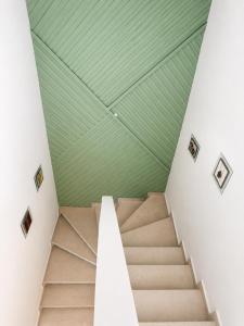Duplex Élégant avec grand Jardin Privé Golden Tulip Gammarth