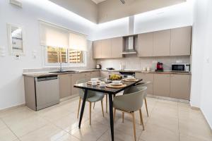 ALMAER Villa
