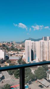 Porto Prime l Conforto e lazer no Porto Maravilha l Centro do Rio