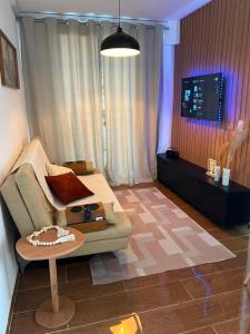 Porto Prime l Conforto e lazer no Porto Maravilha l Centro do Rio