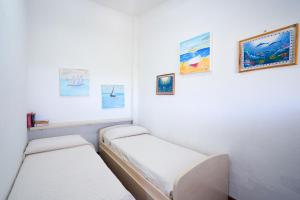 Porto Rotondo House