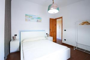 Porto Rotondo House