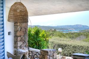 Porto Rotondo House