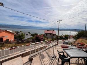 Apartments Dona