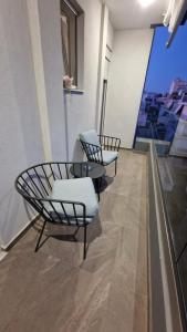 Alsos Suite