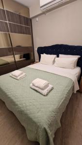 Alsos Suite