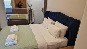 Alsos Suite
