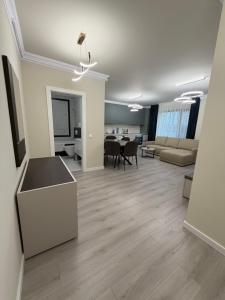 Best Luxury Residence
