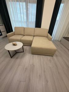 Best Luxury Residence