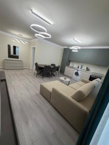 Best Luxury Residence