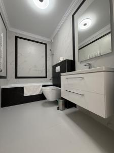 Best Luxury Residence