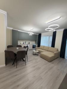 Best Luxury Residence