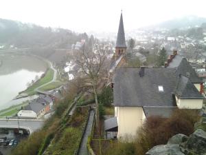 Saar-Mosel-Tal