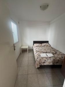 Canj Cozy apartment 2