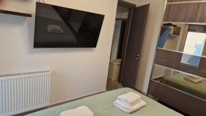 Alsos Suite