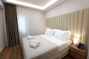 Voko by Uka Boutique Hotel