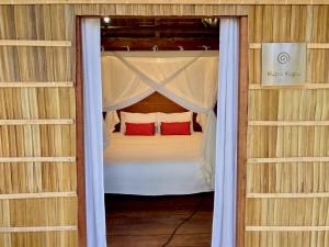 ipyum Premium Beach Guest House