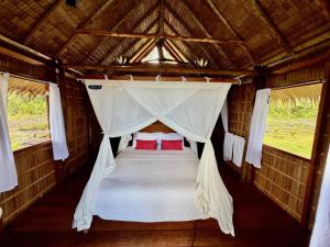 ipyum Premium Beach Guest House