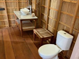ipyum Premium Beach Guest House