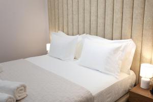 Voko by Uka Boutique Hotel
