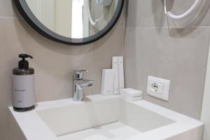 Voko by Uka Boutique Hotel