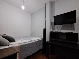 Habitación Jade-A en zona 11 ciudad de Guatemala