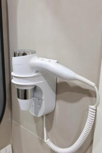 Voko by Uka Boutique Hotel