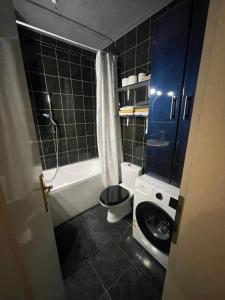 apartman Bane 2