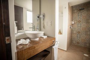 Hotel Omenia