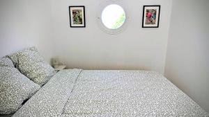 Loft lumineux au pied du Métro pour Paris