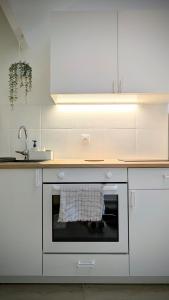 Loft lumineux au pied du Métro pour Paris