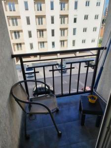 Tanja Apartment