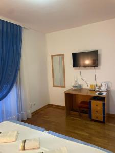 Apartments Anjin Dvor