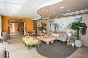 Fully Furnished l Central Phuket l Pool and Gym