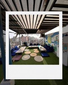The Third Space Varanasi