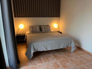 A Casa Amarela