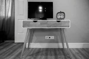 Welcome to My City "Suite"