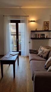 Casa Adelaide