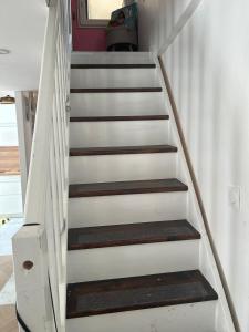 Appartement idéal pour une famille