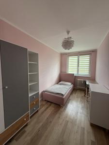 Rooms 4 you apartment Trencin
