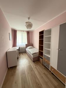 Rooms 4 you apartment Trencin
