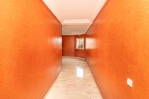 Majorelle 1 Residence 2BR - Pool - Private Parking