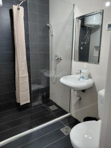 Apartmani B&L