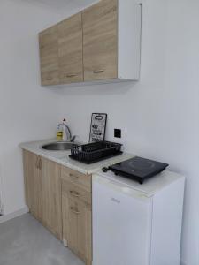 Apartmani B&L