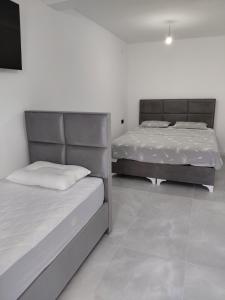 Apartmani B&L