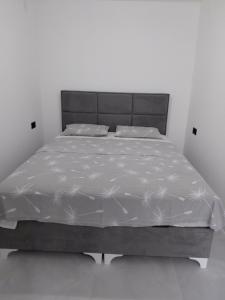 Apartmani B&L