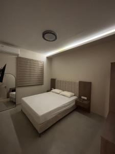 Aura Luxury Apartments