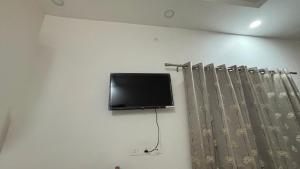 Keshavam Abhinandan Guest House