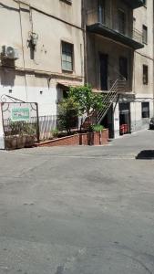 House Italia