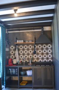 Slow Loft